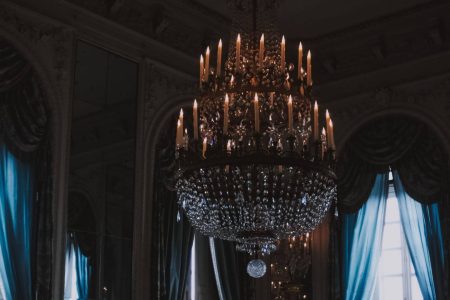 photo-1548607086-e7ef42d18084.jpeg photo-1548607086-e7ef42d18084.jpeg